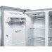 Холодильник Side by Side Bosch KAI93VL30R