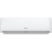 Кондиционер Hisense City AS-09UW4RYRCM05