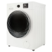 Стиральная машина Evelux EW 61125 BD