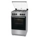 Газовая плита Gorenje GGI5A22XF