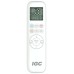 Cплит система IGC Fresco S RAS-36NQR