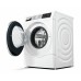 Стирально-сушильная машина Bosch WDU28590OE