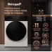 Стиральная машина с сушкой Weissgauff WMD 61211 Direct Drive Inverter Premium