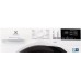 Стиральная машина Electrolux EW6F429BP