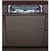 Встраиваемая посудомоечная машина Neff S511F50X1R