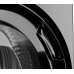 Стиральная машина Haier HW60-BP12929AS