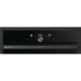 Духовой шкаф Hisense BSA65334ABDG