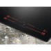 Варочная панель Electrolux EIS62453IZ