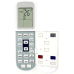 Кондиционер Electrolux Skandi EACS/I-12HSK/N3_24Y