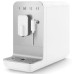 Автоматическая кофемашина SMEG BCC02WHMEU