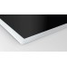 Варочная панель Bosch PVS845FB5E