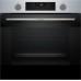 Духовой шкаф Bosch HUA736ER0