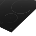 Индукционная варочная панель Grundig GIEI623471MN