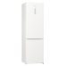 Холодильник Hisense RB434N4BWE2
