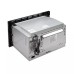 Встраиваемая микроволновая печь DeLonghi DMO 25IM TORNINO
