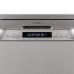 Посудомоечная машина LERAN FDW 45-1085 CS
