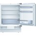 Встраиваемый однокамерный холодильник Bosch KUR15A50