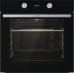 Духовой шкаф Gorenje BOX6712E02BK