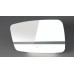 Настенная вытяжка Sirius SLTC 91 W
