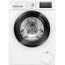 Стиральная машина Siemens WM14N208PL