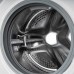 Стиральная машина DeLonghi DWM 624 VI ALICIA