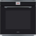 Духовой шкаф Franke FRANKE FMY 99 P XS 116.0613.708