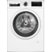 Стирально-сушильная машина Bosch WNA134B0SN