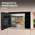 Микроволновая печь Zigmund & Shtain BMO 28 B