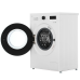 Стиральная машина LG F2Y1NS5W