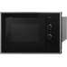 Встраиваемая микроволновая печь Teka ML 820 BIS