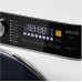 Стиральная машина MAUNFELD MFWM148WH03