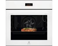 Духовой шкаф Electrolux EOE8P39V