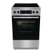 Электрическая плита Gorenje GECS5C70XPA