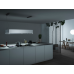 Вытяжка Falmec Circle.Tech VETRA isola 120 inox (600) CVYI20.E0P7#ZZZI461F