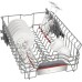 Посудомоечная машина Bosch SPV6YMX01E