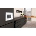 Микроволновая печь Neff HLAWD53W0