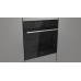 Духовой шкаф Fulgor Milano FCO 6214 P TEM BK