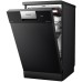 Посудомоечная машина Toshiba DW-10F4(B)-RU