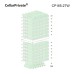 Винный холодильник CellarPrivate CP165-2TW
