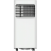 Мобильный кондиционер Chigo CP-6A-12 12000 BTU