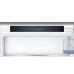 Встраиваемый двухкамерный холодильник Bosch KIV87SFE0