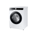 Стиральная машина Samsung WW70A6S23AE/LP (Eco Bubble)