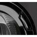 Стиральная машина Haier HW80-BP12929DE
