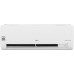 Кондиционер Lg Mega Smart P07TT