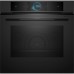 Духовой шкаф Bosch HSG 938EM1