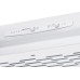 Вытяжка Maunfeld MPA 50 WHITE