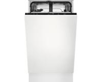 Встраиваемая посудомоечная машина Electrolux EEA22100L