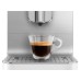 Автоматическая кофемашина Smeg BCC13WHMEU