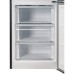 Двухкамерный холодильник DeLonghi DCS 19NFI NB DAMIANO