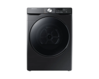 Сушильная машина Samsung WF8000R (Diamond Drum) DV16T8520BV/LP